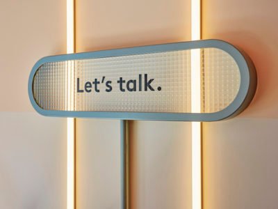 CityHub Róterdam, Studio Modijefsky © Maarten Willemstein