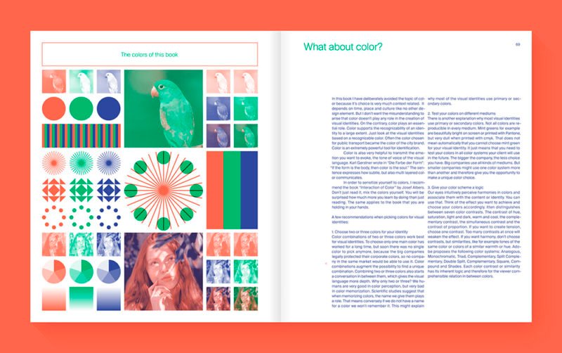 Flexible Visual Systems, la guía definitiva sobre los sistemas visuales flexibles