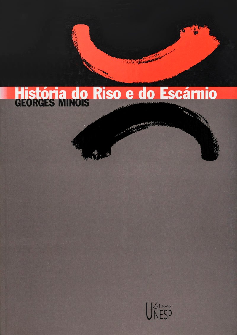 Maestros del Diseño en America Latina: Moema Cavalcanti (Brasil)