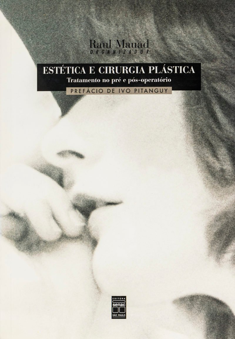 Maestros del Diseño en America Latina: Moema Cavalcanti (Brasil)