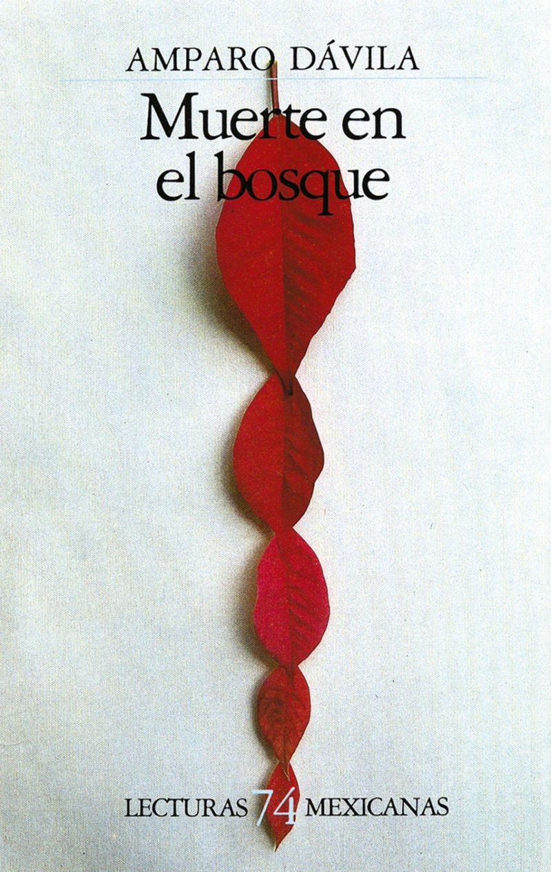 Maestros del Diseño en America Latina: Rafael López Castro (México)