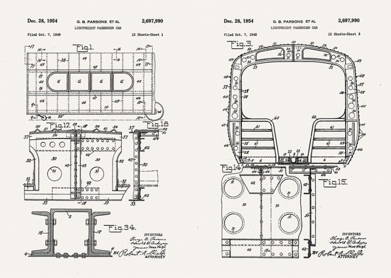 La columna de Eugenio Vega: Suspiros de España