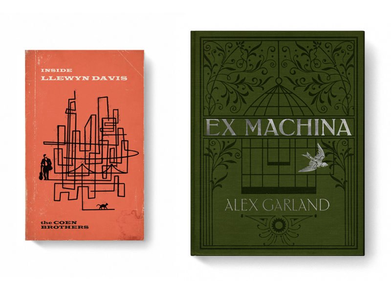 Good Movies As Old, de Books Matt Stevens