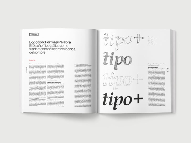 Experimenta 90: El diseño tiene la palabra. Forma, lenguaje y contexto