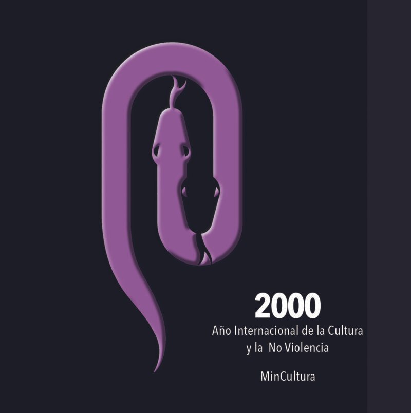 Maestros del Diseño en América Latina: Carlos Duque (Colombia)