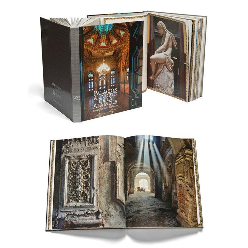 Maestros del Diseño en América Latina: Ximena Ulibarri (Chile)