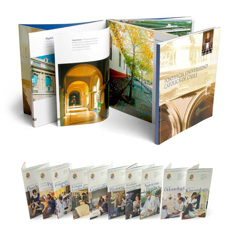 Maestros del Diseño en América Latina: Ximena Ulibarri (Chile)