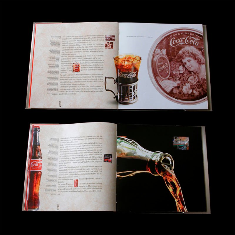 Maestros del Diseño en América Latina: Ximena Ulibarri (Chile)