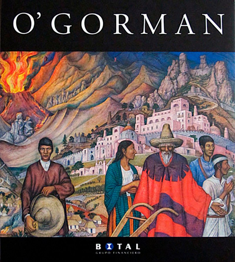 Maestros del Diseño en América Latina: Azul Morris (México)