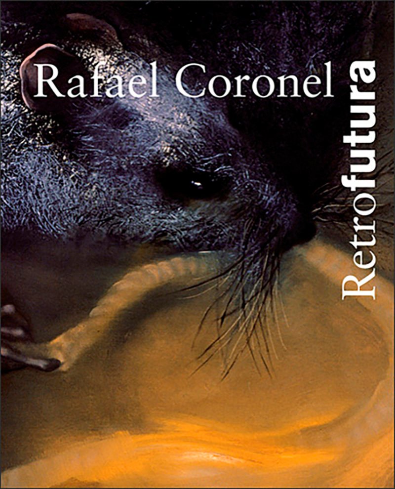 Maestros del Diseño en América Latina: Azul Morris (México)