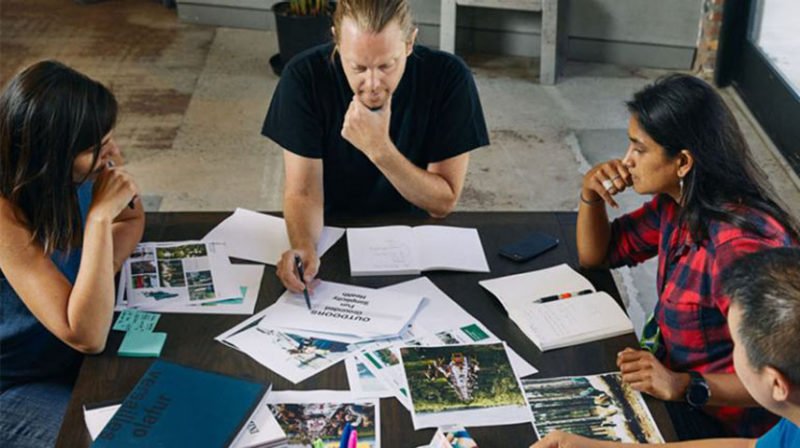 Aún hay tiempo para participar en los Premios Mini de Diseño 2022