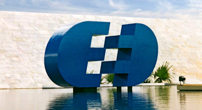 Maestros del Diseño en América Latina: Rafael Rodrigues (Brasil)