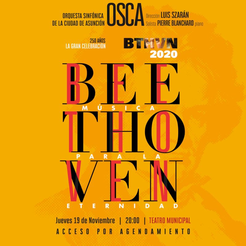 Maestros del Diseño en América Latina: Celeste Prieto (Paraguay)