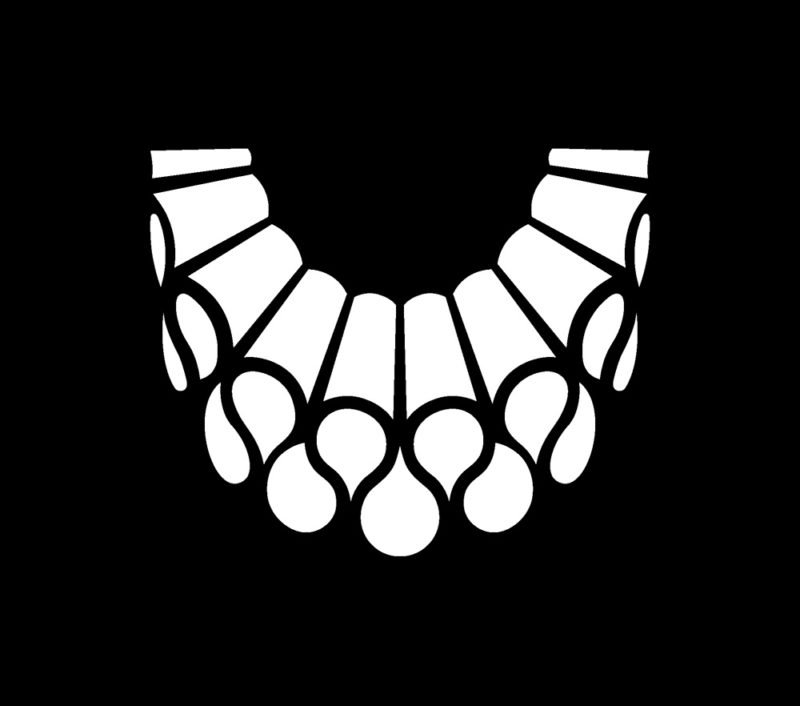 Maestros del Diseño en América Latina: Luis Almeida (México)