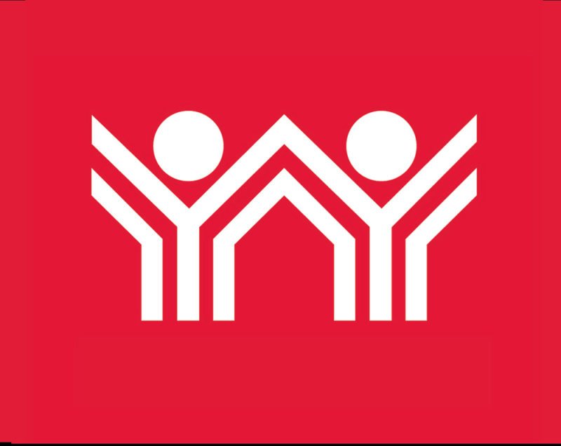 Maestros del Diseño en América Latina: Luis Almeida (México)