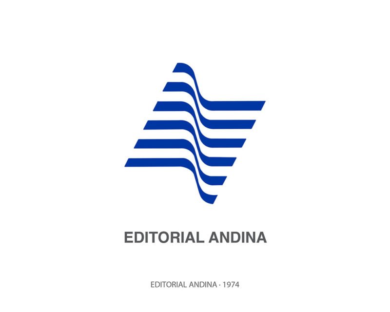 Maestros del Diseño en América Latina: Mario Fonseca (Chile)