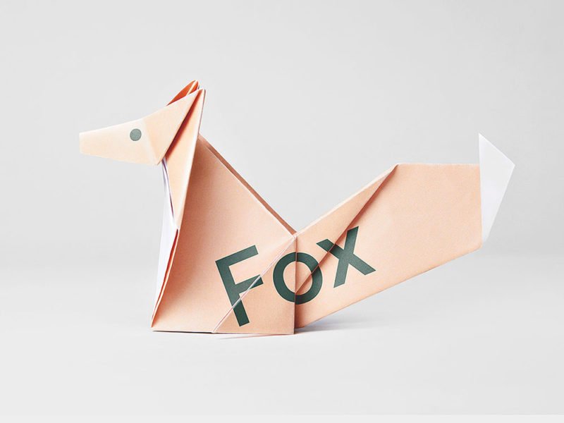 Arrollador trabajo de Impact BBDO para acercarnos a la dislexia