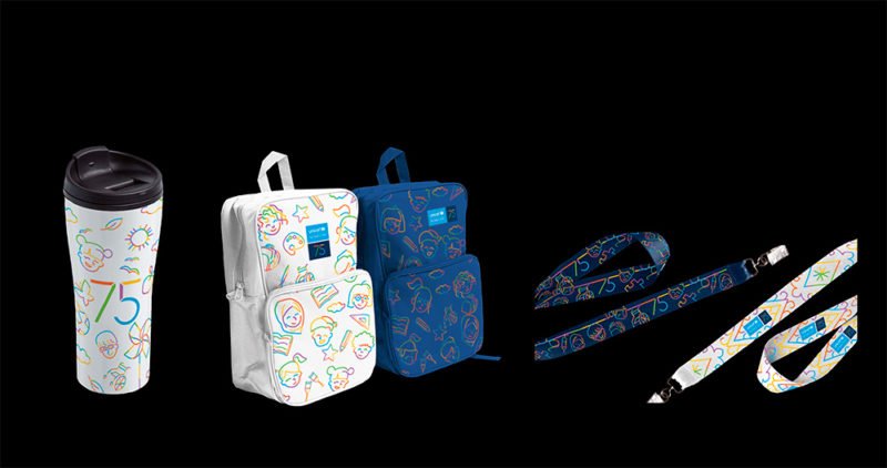 UNICEF reimagina el futuro de las infancias