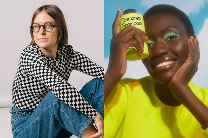 Paradís 2022, imperdible jornada en Valencia dedicada al diseño y a la creatividad