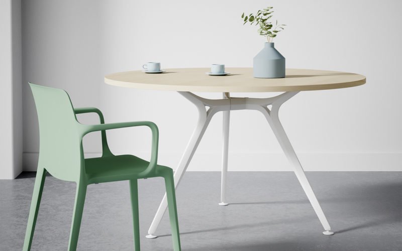 Fluit, Archirivolto Design, Actiu