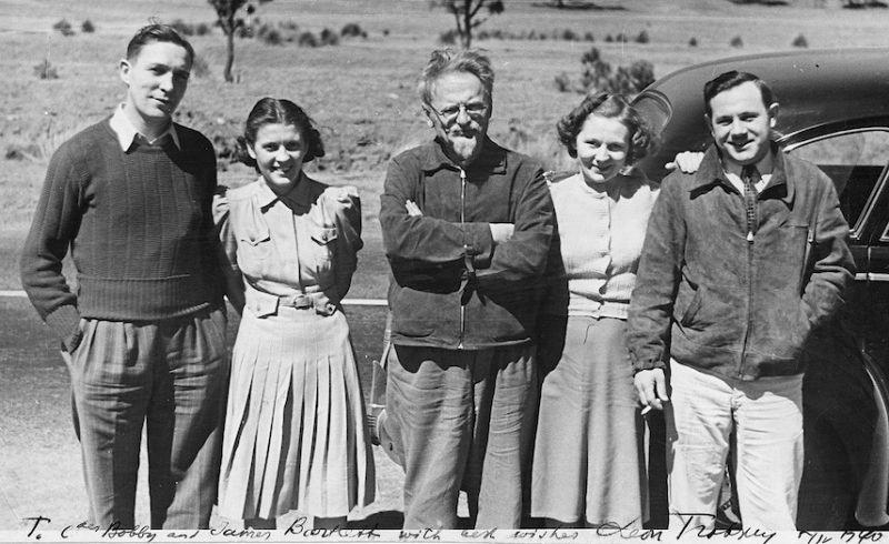 La fotografía paso a paso (con Michael Langford)