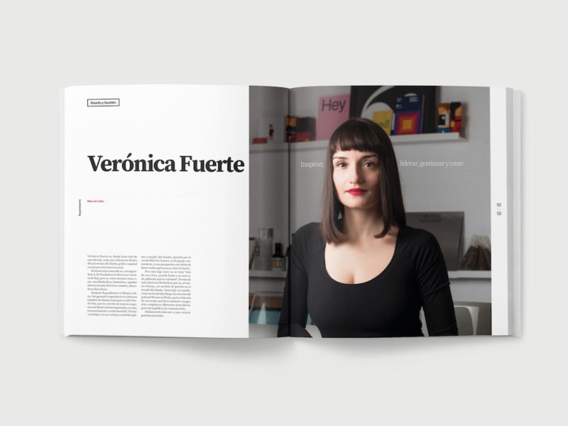 Experimenta 92: gestionar el diseño para diseñar la gestión. Equilibrio inestable, campos imprecisos