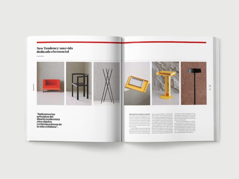 Experimenta 92: gestionar el diseño para diseñar la gestión. Equilibrio inestable, campos imprecisos