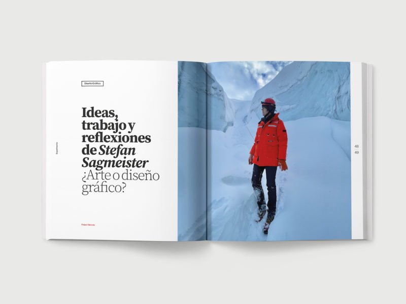 Experimenta 92: gestionar el diseño para diseñar la gestión. Equilibrio inestable, campos imprecisos