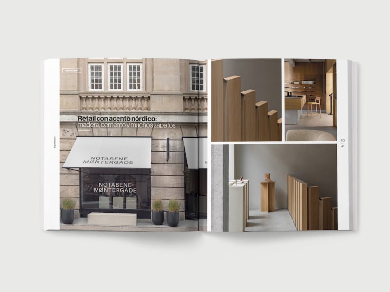 Experimenta 92: gestionar el diseño para diseñar la gestión. Equilibrio inestable, campos imprecisos