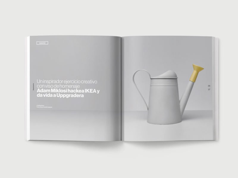 Experimenta 92: gestionar el diseño para diseñar la gestión. Equilibrio inestable, campos imprecisos