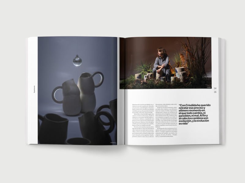 Experimenta 92: gestionar el diseño para diseñar la gestión. Equilibrio inestable, campos imprecisos