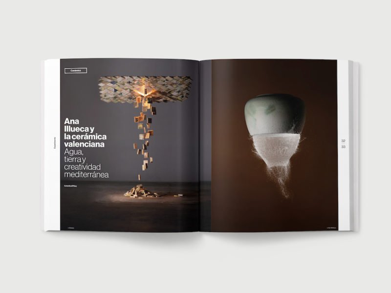 Experimenta 92: gestionar el diseño para diseñar la gestión. Equilibrio inestable, campos imprecisos