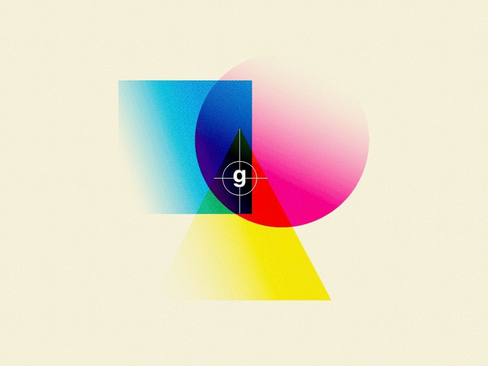 Graphispag 2022: lo mejor de la industria gráfica y la comunicación visual del 24 al 27 de mayo