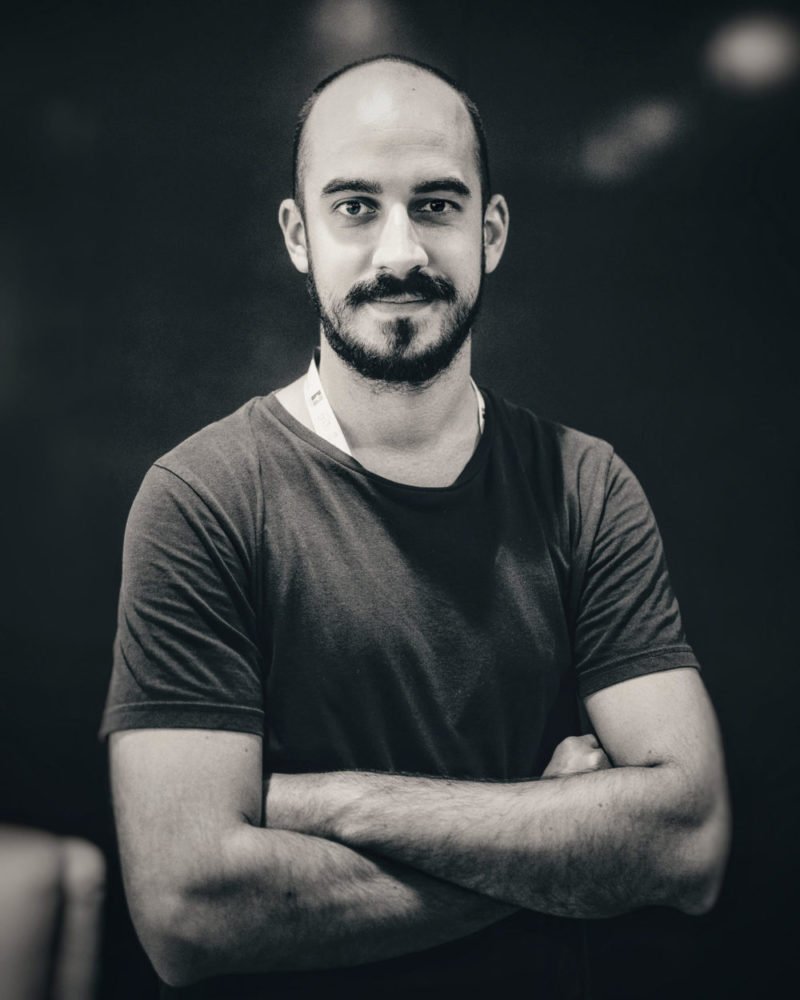 La IA gran protagonista de FAD Forum 2022. Una jornada imperdible
