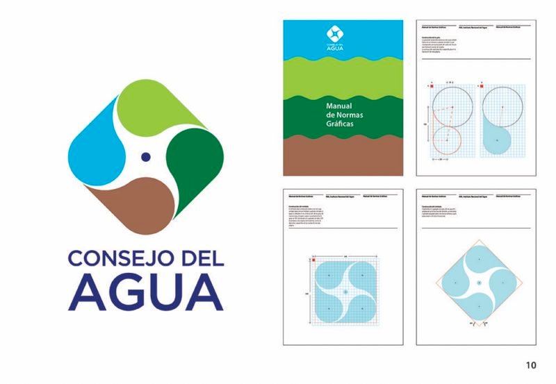 Maestros del Diseño en América Latina: Juan Carlos Berthelon (Chile)