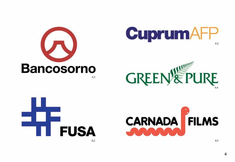 Maestros del Diseño en América Latina: Juan Carlos Berthelon (Chile)