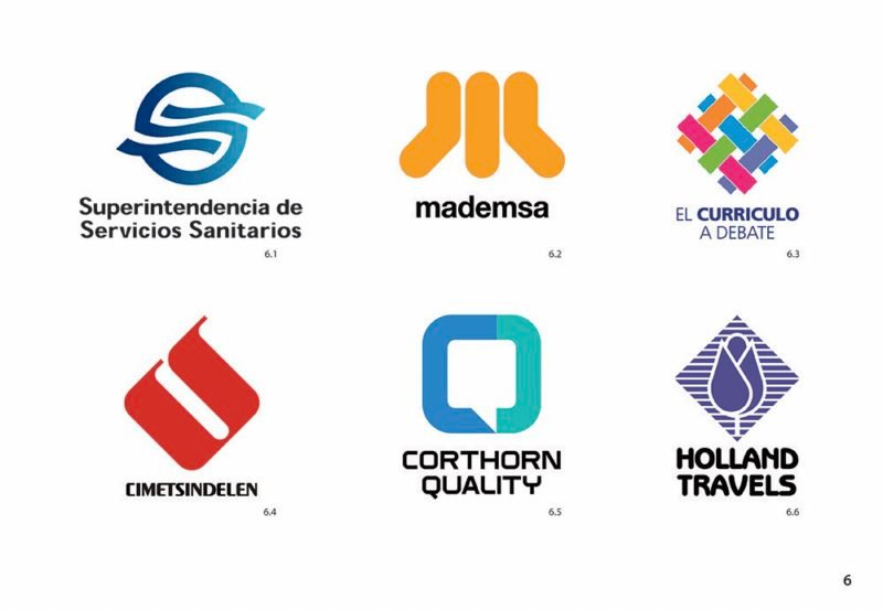 Maestros del Diseño en América Latina: Juan Carlos Berthelon (Chile)