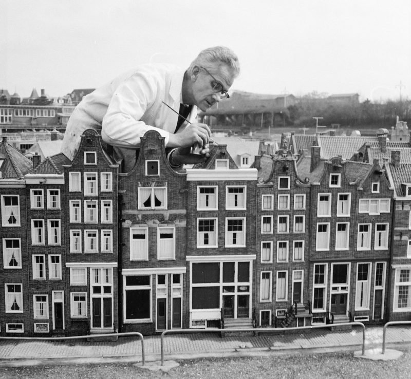 La columna de Eugenio Vega: Nunca es demasiado pequeño (ni suficientemente caro)