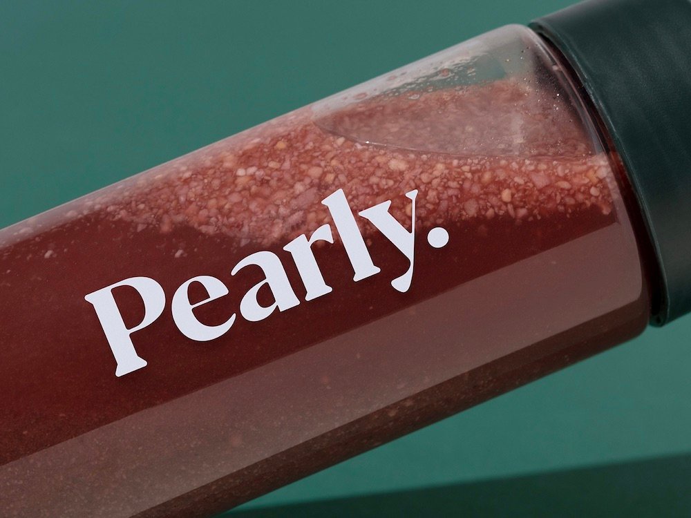 The Branding People y el sector de las bebidas wellbeing