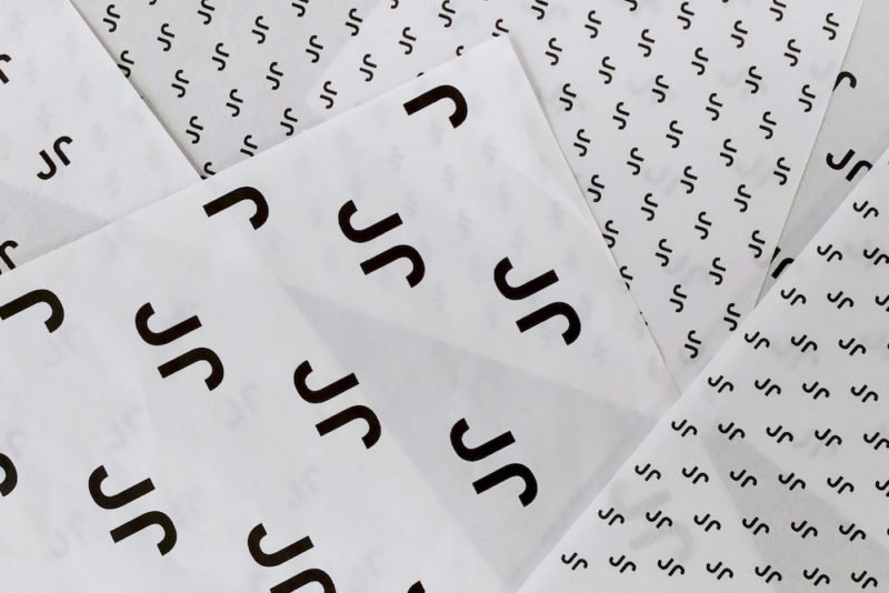 Jekyll and Hyde, los vinos con "doble personalidad" de Sputnik