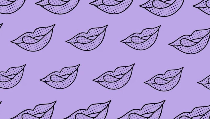 Moodley desarrolla la identidad de I Like, comida healthy lista para llevar