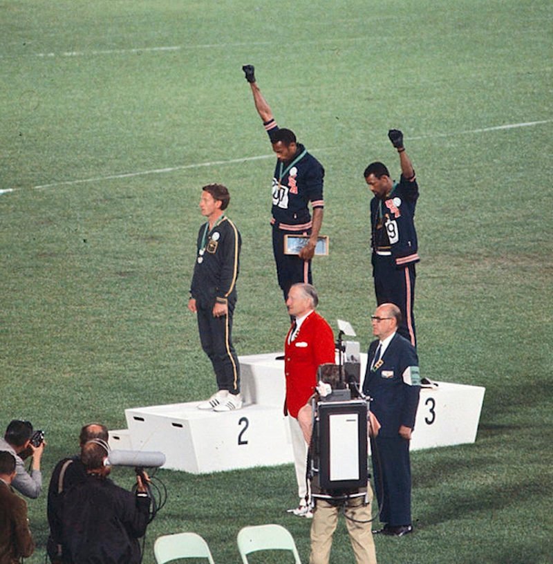 La columna de Eugenio Vega: Escenarios (televisivos) para la innovación social