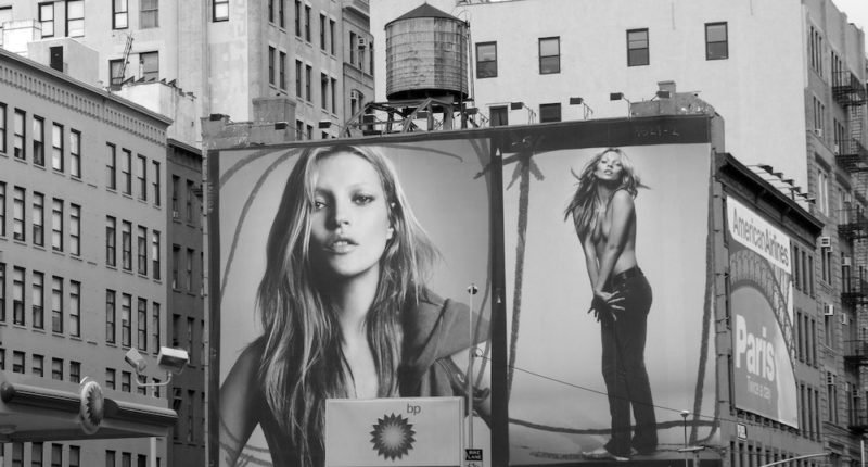 La columna de Eugenio Vega: Las brujas de Salem (en Massachusetts)