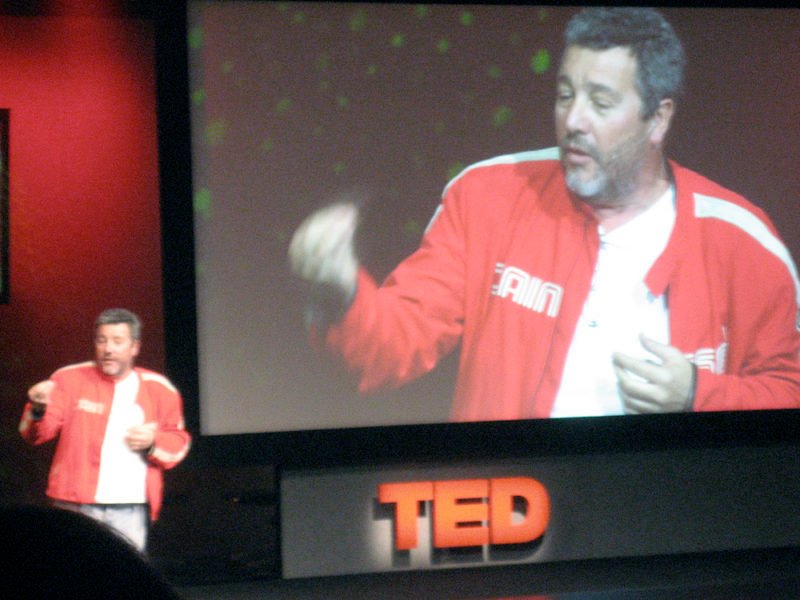 La columna de Eugenio Vega: Las brujas de Salem (en Massachusetts)