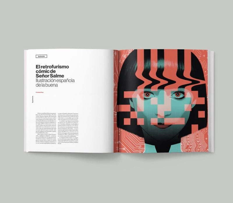 Experimenta 94: Diseño social. Necesidades, carencias y potencialidad humana