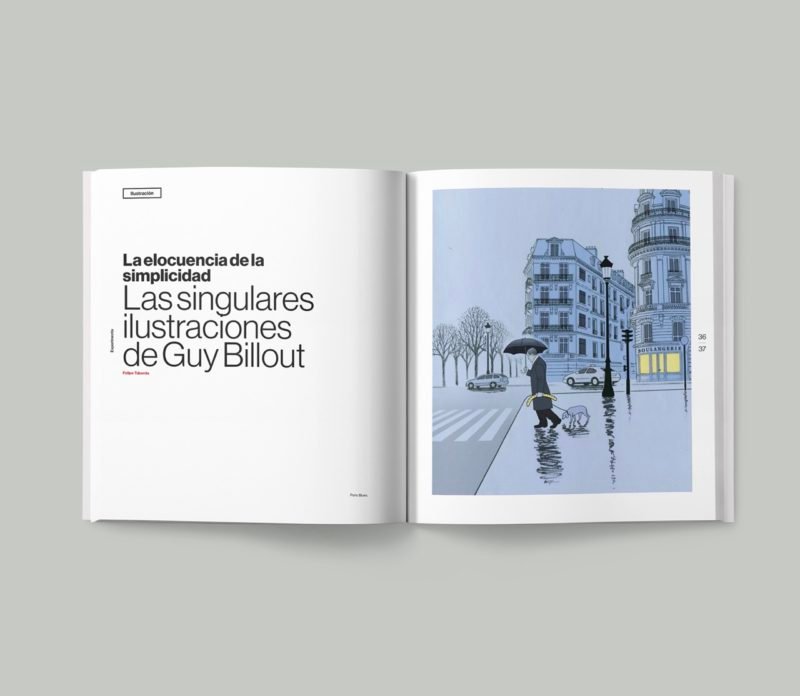 Experimenta 94: Diseño social. Necesidades, carencias y potencialidad humana