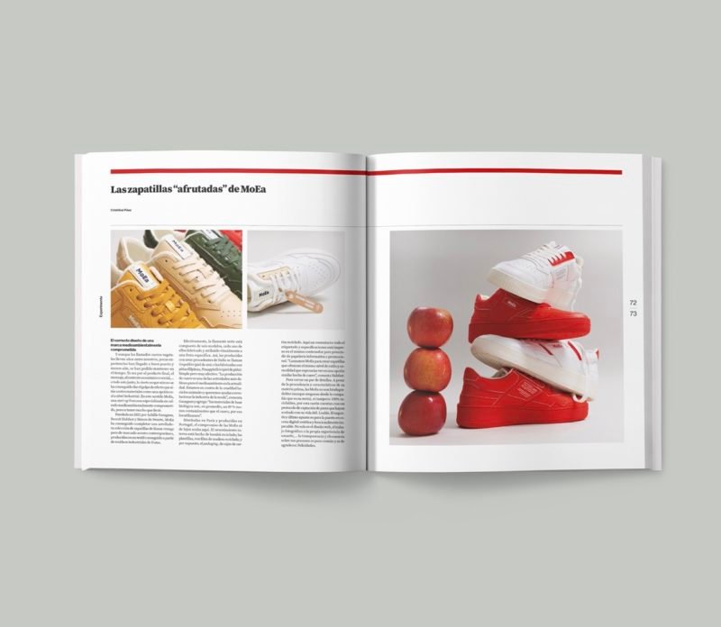 Experimenta 94: Diseño social. Necesidades, carencias y potencialidad humana