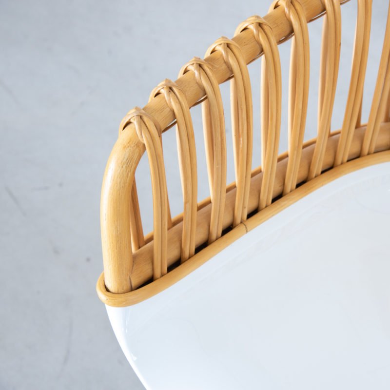 Marcel Wanders presenta Cyborg Club. Simplemente diferente