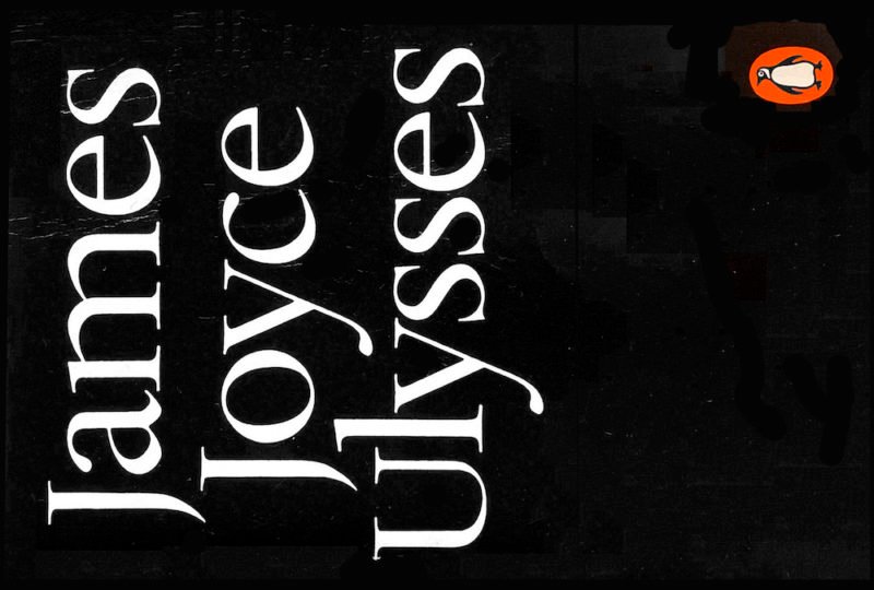 La columna de Eugenio Vega: Fe de erratas (y propósito de enmienda)