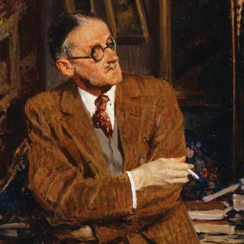 La columna de Eugenio Vega: Fe de erratas (y propósito de enmienda)